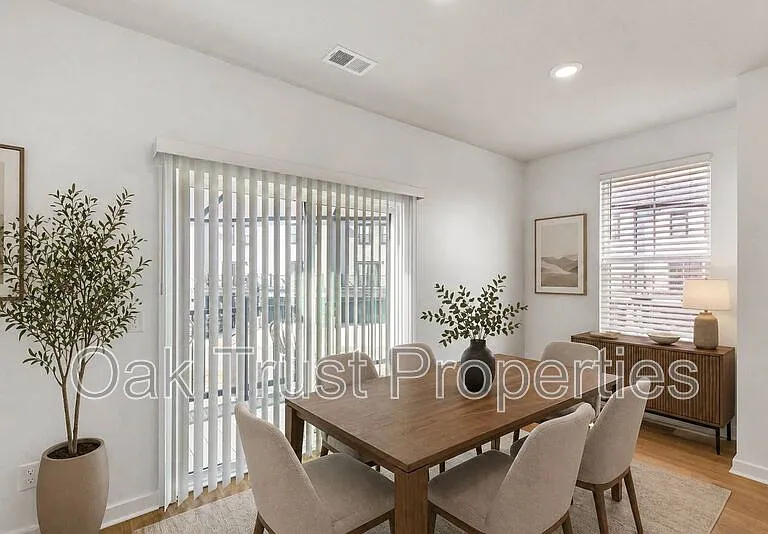 236 Somerset Acres Dr — Photo 12