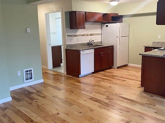 5th image of 12356 14th Ave NE #12352