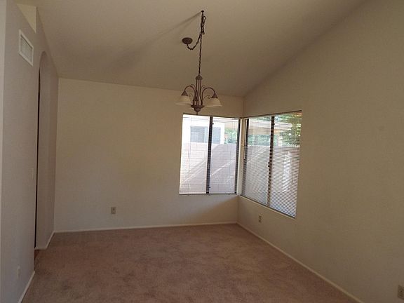 4th image of 12894 N 95th Way
