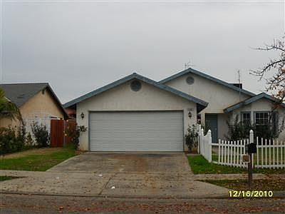 1st image of 1485 Casuga Ct