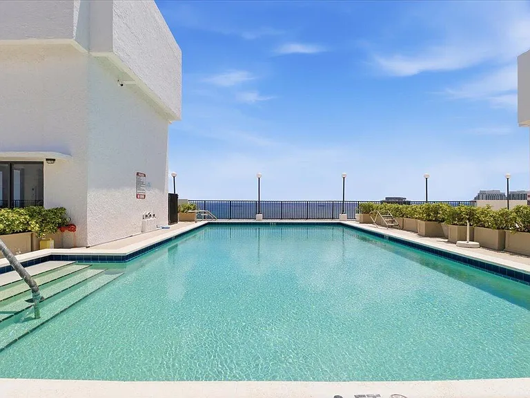 936 Intracoastal Dr #21C — Photo 30