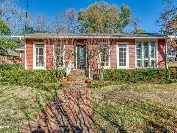 850 Fairview St, Jackson, MS 39202