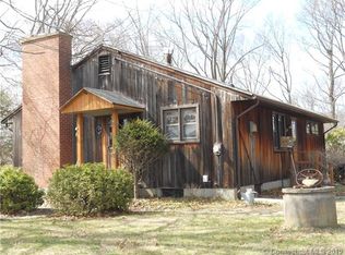 22 Fern Dr, Shelton, CT 06484