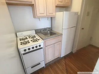 Rented by Sovereign Associates