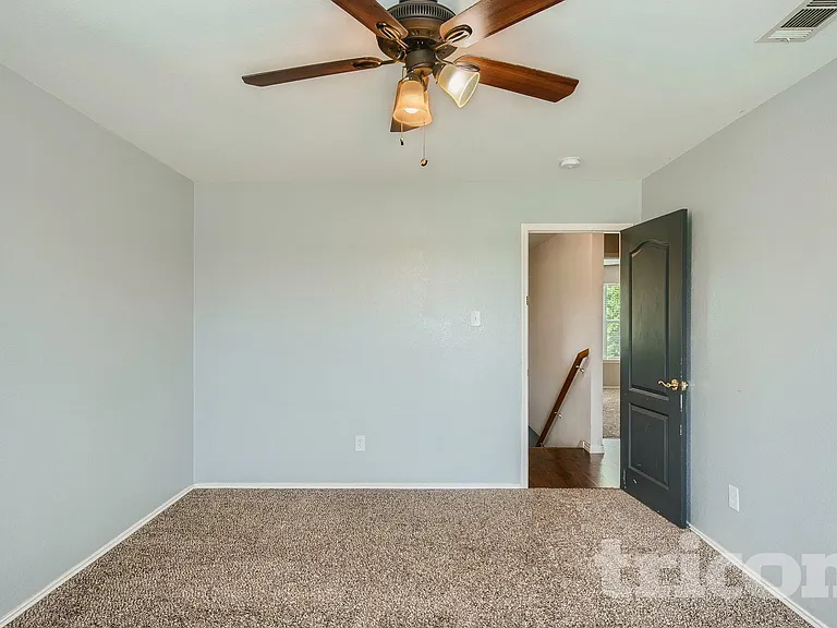 3911 Alpha Way — Photo 11