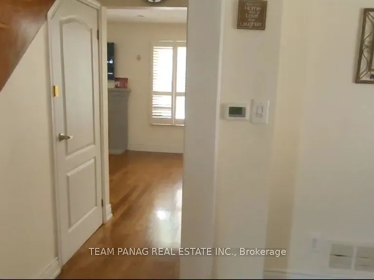 12 Jeremy Pl #UPPER — Photo 11