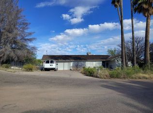 1165 Avenida Leon, Rio Rico, AZ 85648