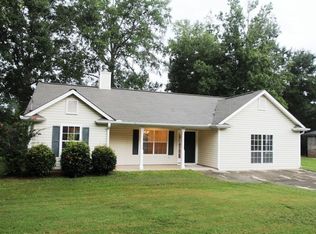 972 Pleasant Ave, Auburn, AL 36832