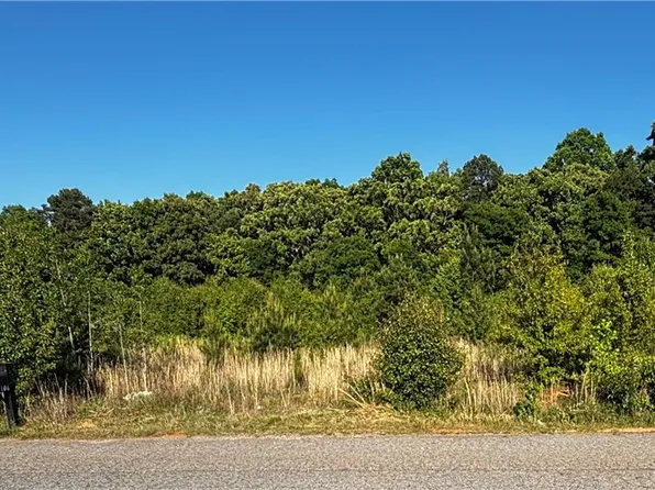 107 Combine Ln, Anderson, SC 29624