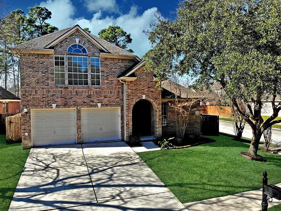 1st image of 13723 Hillingdale Ln