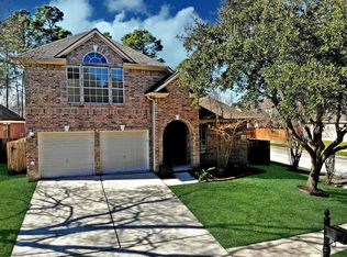 13723 Hillingdale Ln, Houston, TX 77070