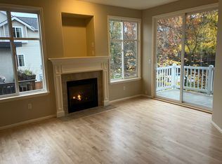 6553B 5th Ave NE, Seattle, WA 98115