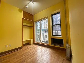 Rented by REAL New York