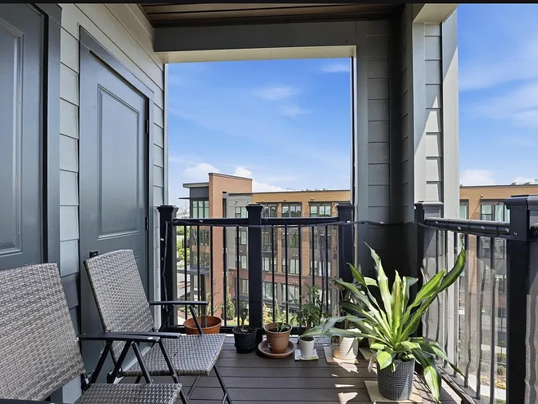 12850 Mosaic Park Way #Y — Photo 18