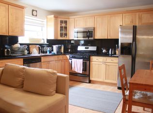 85 Herbert St, Brooklyn, NY 11222