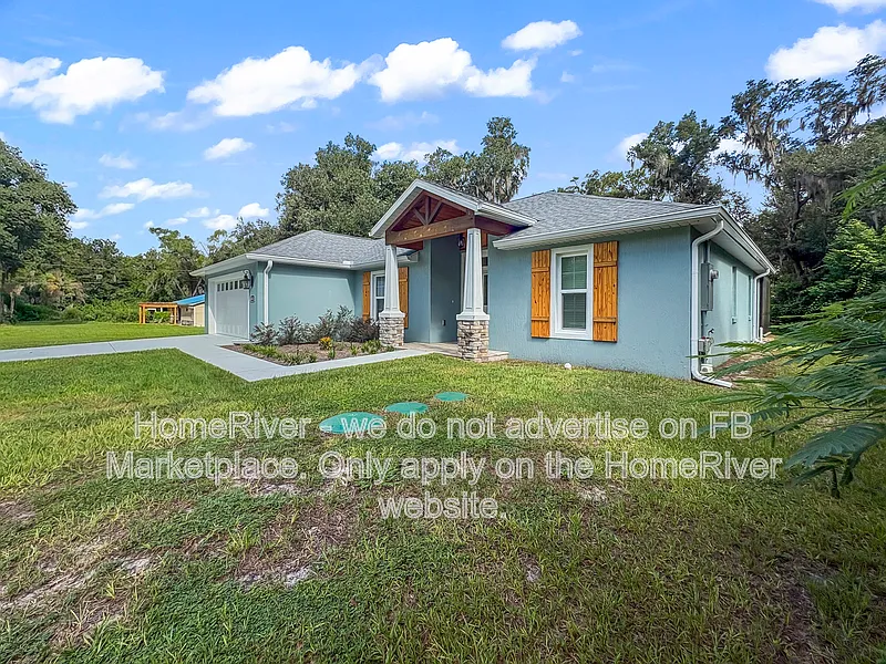 3 bed, 2.0 bath, 1683 sqft, $2,295 — Photo 3