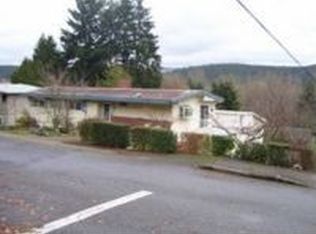 745 Mountain View Pl SW, Issaquah, WA 98027