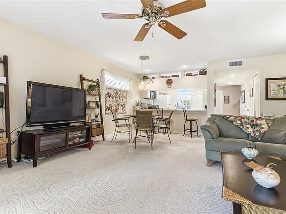 4th image of 9034 LAKE PLACE LANE #9034
