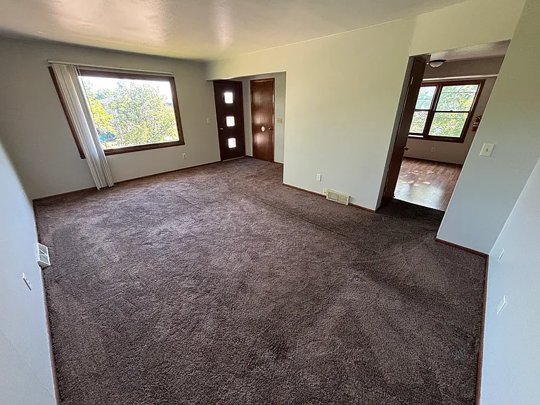 10801 W Wren Ave #10803 — Photo 9