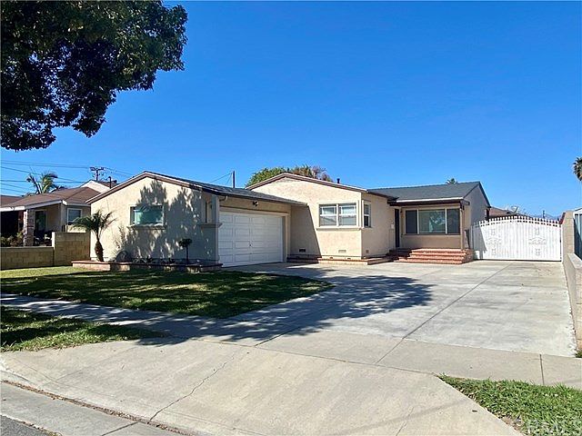 1st image of 11419 Beaty Ave
