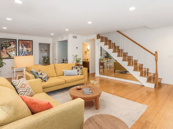 5115 Kester Avenue #2, Sherman Oaks, CA 91403