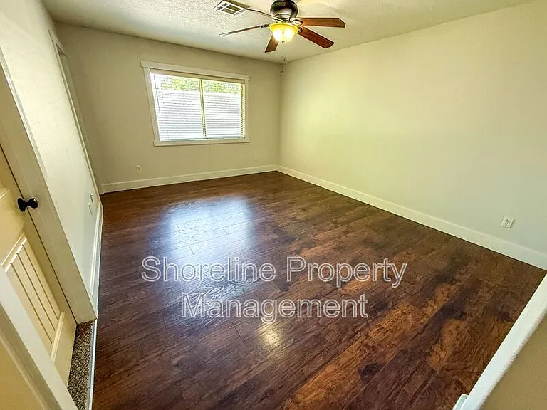 5269 W Morris Hill Rd — Photo 23