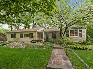 88 Eton Rd, Yonkers, NY 10708