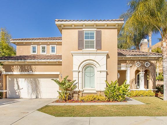 3rd image of 29180 Black Pine Way