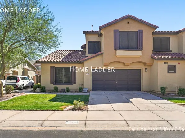 1429 E Elgin St, Gilbert, AZ 85295