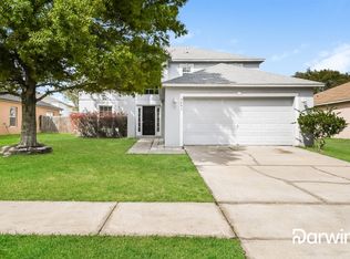 5491 Westland Station Rd, Jacksonville, FL 32244
