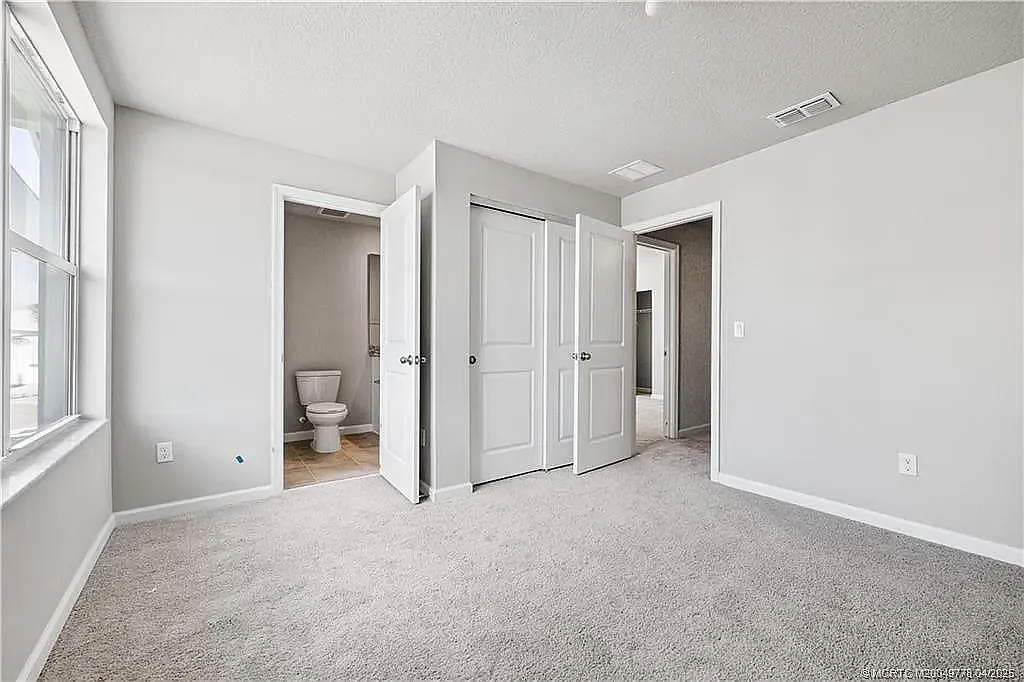 Salisbury Cir, Fort Pierce — Photo 4