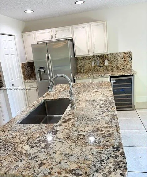 16850 Crestview Ln — Photo 18