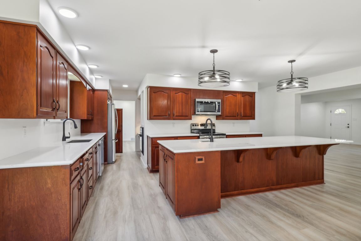 133 Old Little Creek Rd, Harmony, PA 16037 MLS 1656228 Zillow