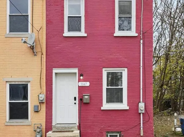3847 Melon St, Philadelphia, PA 19104