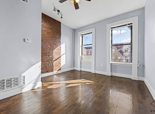 399 Putnam Ave APT 4A, Brooklyn, NY 11216