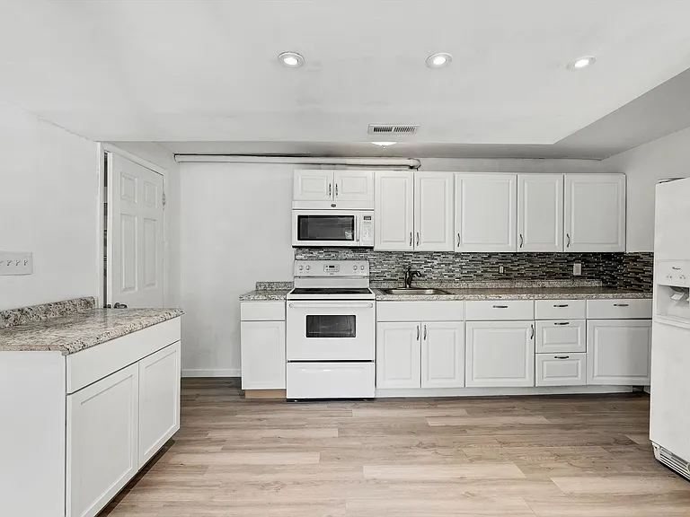 9986 Lark Ave — Photo 19