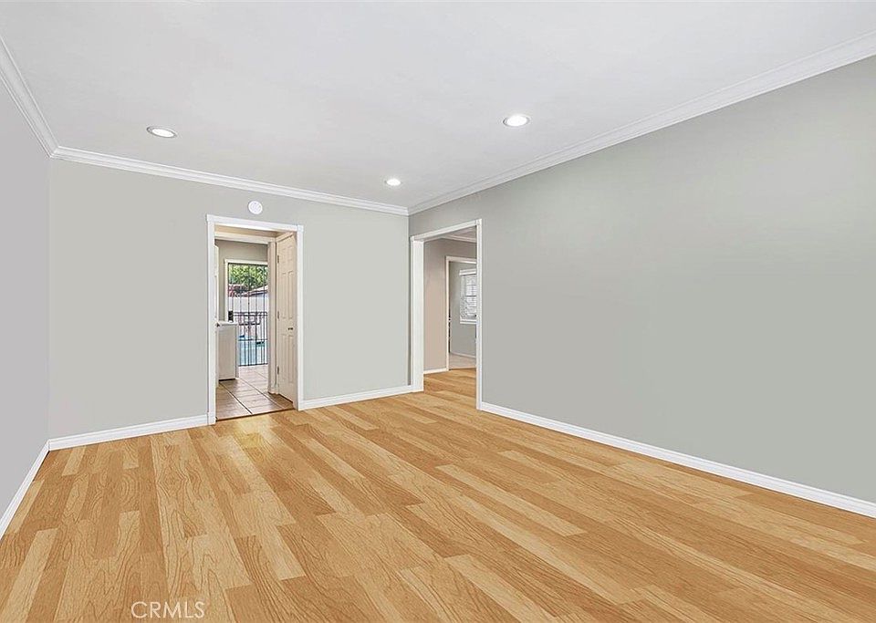 5203 Fanwood Ave, Lakewood, CA 90713 Zillow