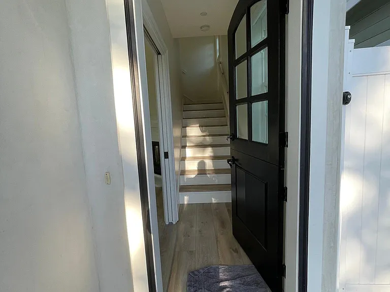 613 Poppy Ave — Photo 43