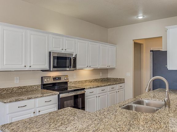 5th image of 6245 W Rose Garden Ln
