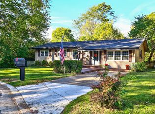 389 Timrick Pl, Monroe, OH 45050