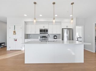 220 N Seton Grv SE #3207, Calgary, AB T3M 3T1