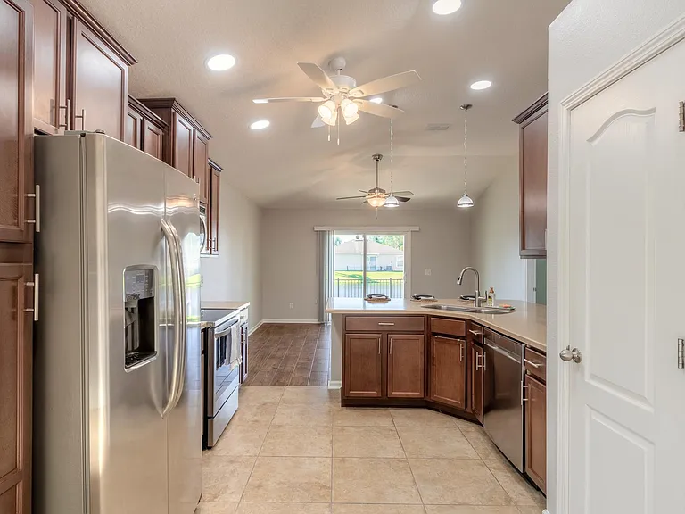 5338 Peach Blossom Blvd — Photo 6