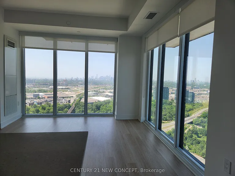 30 Inn On The Park Dr #3110 — Photo 16