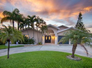 2822 W Vina Del Mar Blvd, Saint Pete Beach, FL 33706