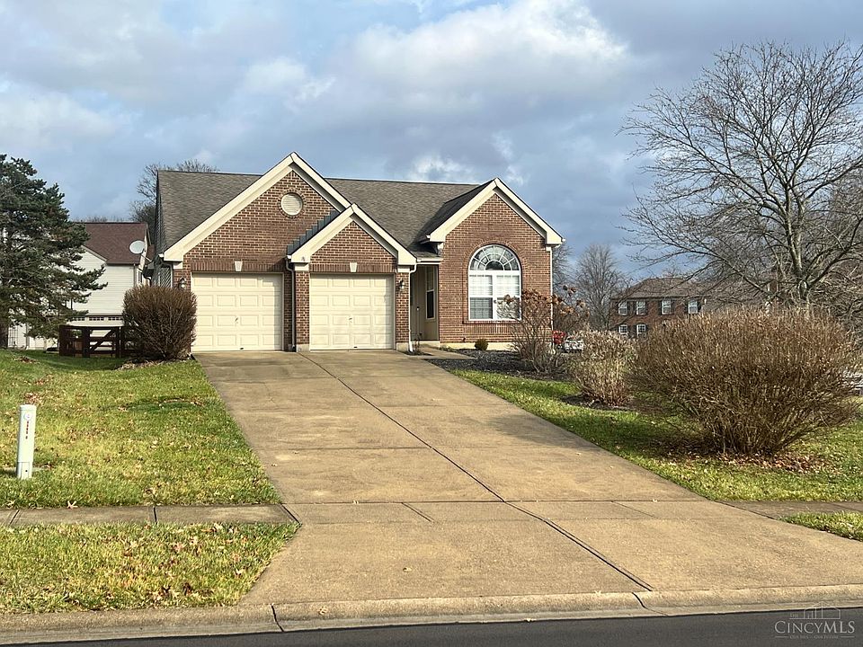 1st image of 6095 Olde Gate Ct
