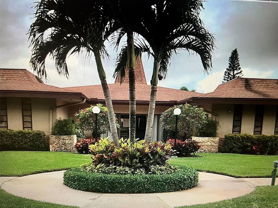 1st image of 3505 NW 48th Avenue #409