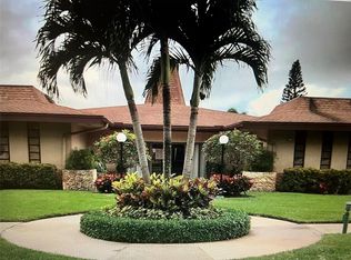 3505 NW 48th Ave APT 409, Lauderdale Lakes, FL 33319