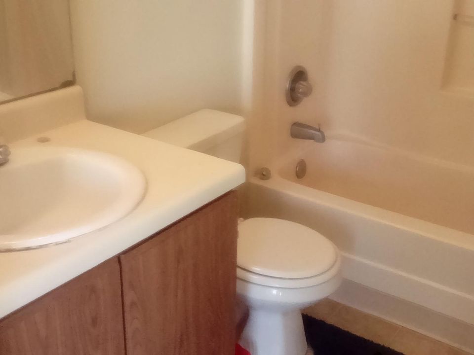 2nd image of 128 Gazette Ave APT 1