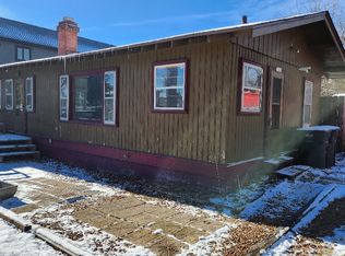 24419 68th St, Salem, WI 53168