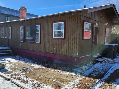 24419 68th St, Salem, WI, 53168